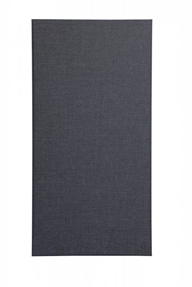 Broadway Broadband Panels Square 24"x48", 2", Black