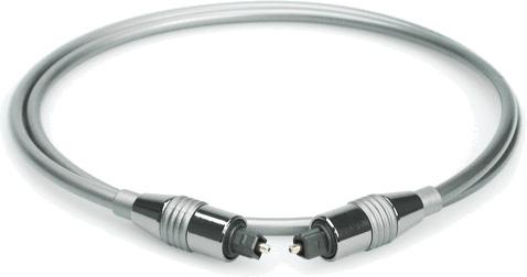 OPM-320