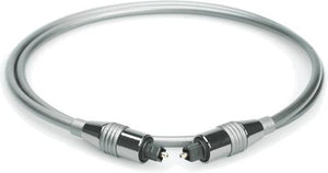 OPM-320