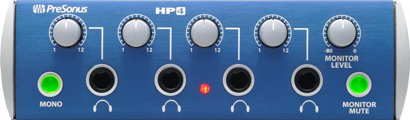 HP4