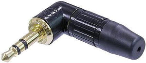NTP3RC-B