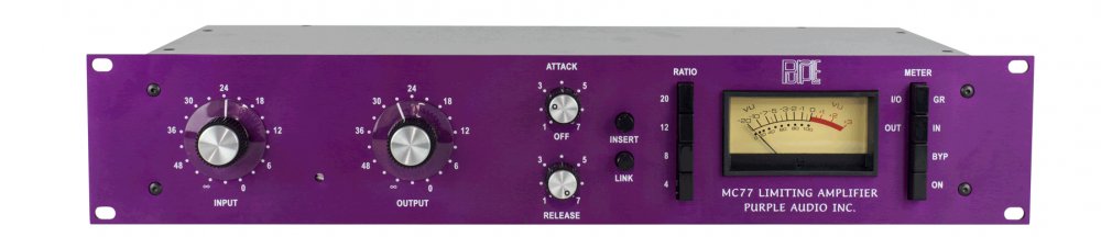 Mi MSI MS-7607 - The Retro Web