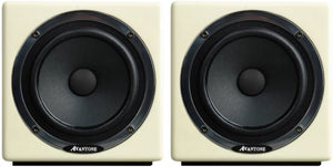 MixCubes Active
