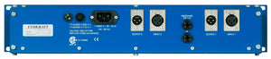 CL2A