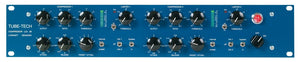 LCA2B
