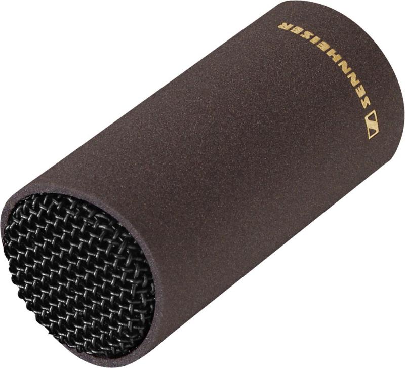 Buy SENNHEISER MKH 8020 - Condensor Microphones | Canada