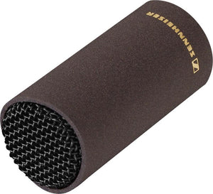 MKH 8020