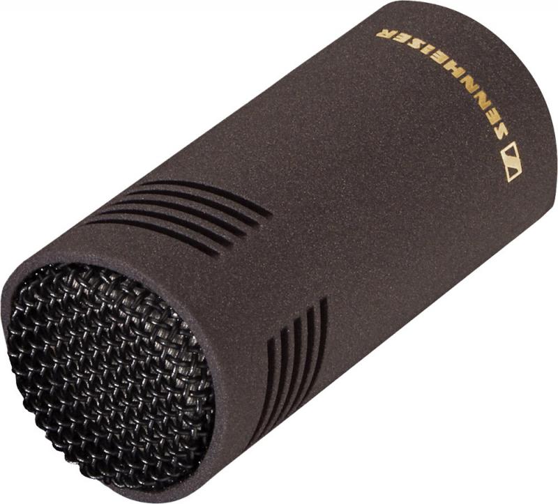 MKH 8040