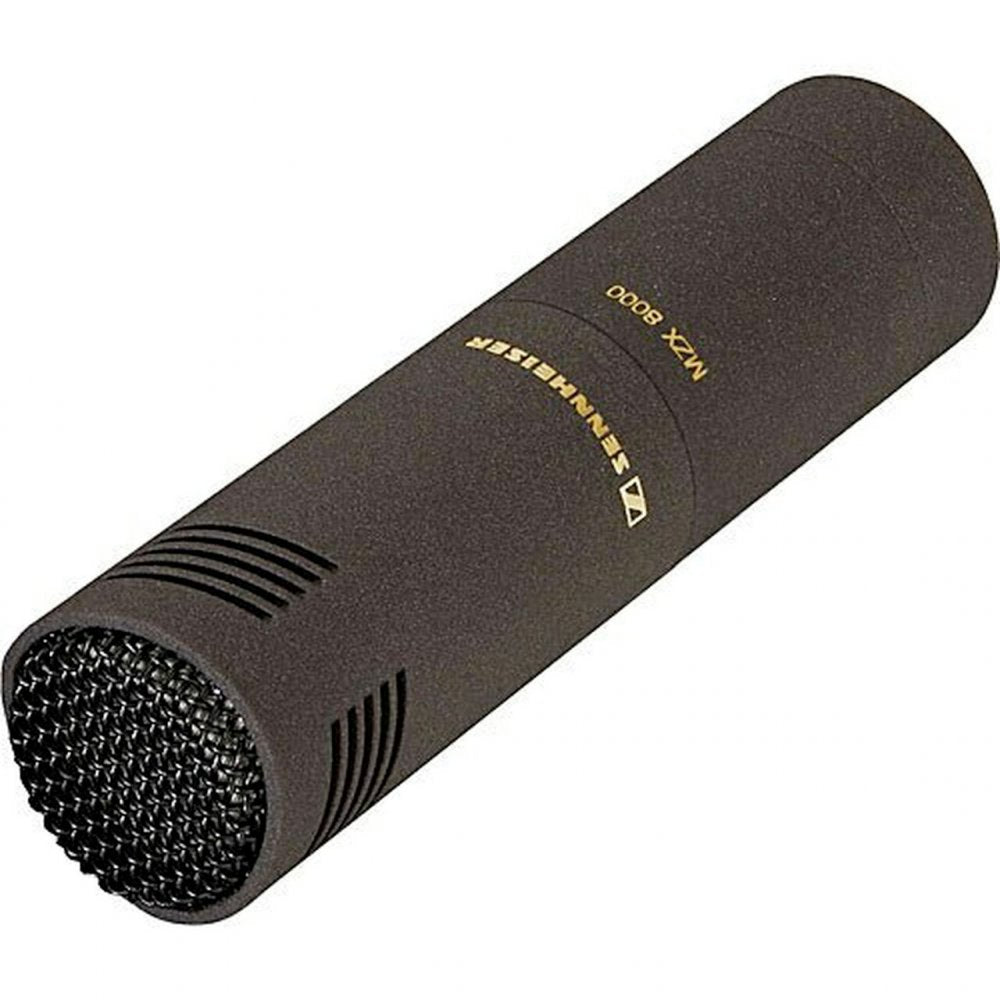 MKH 8050