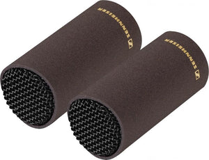 MKH 8020 STEREOSET