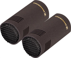 MKH 8040 STEREOSET