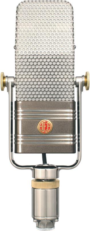 A440