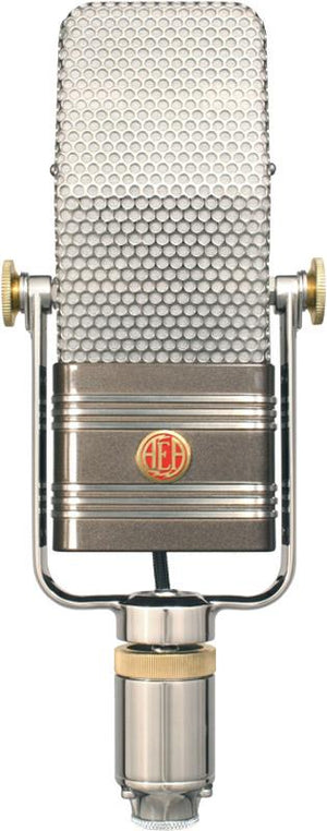 A440