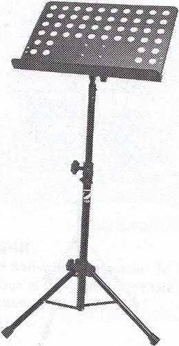 MS130B