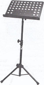 MS130B