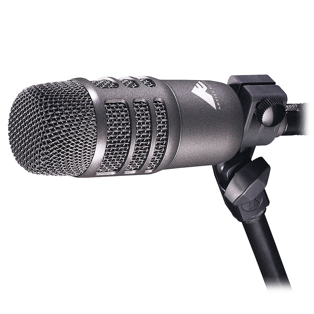 AE2500