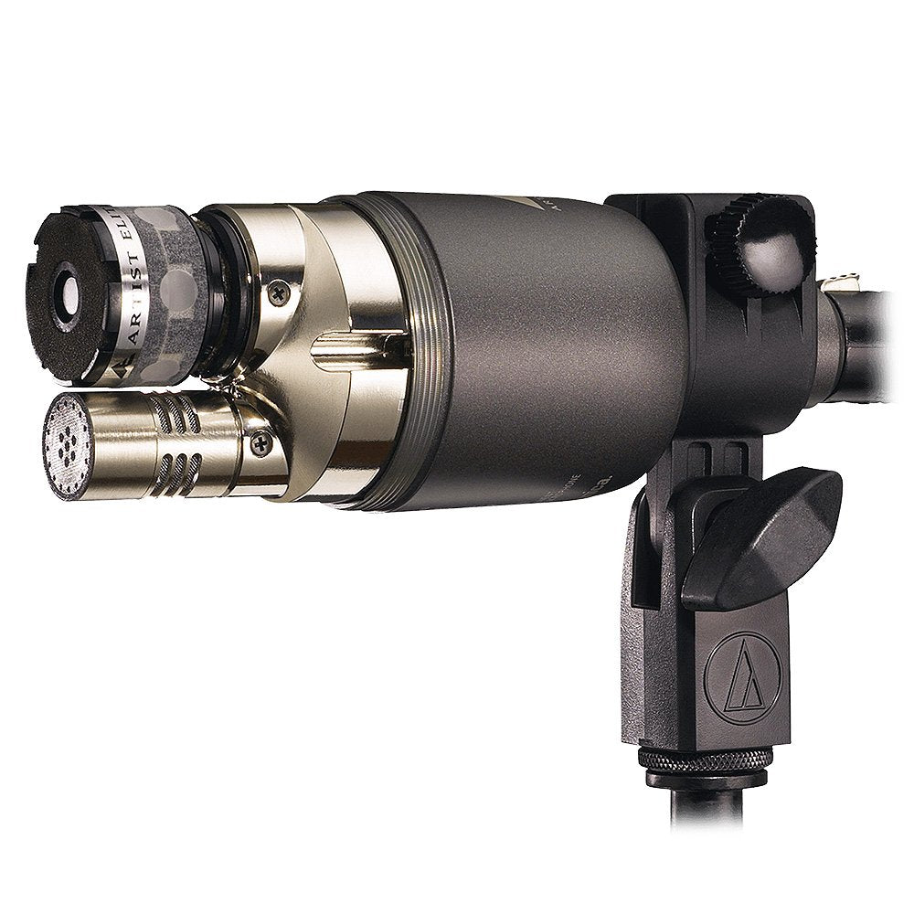 AE2500
