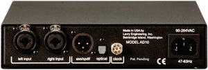 AD10