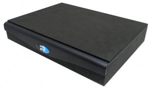 Recoil Stabilizer RX9-HF
