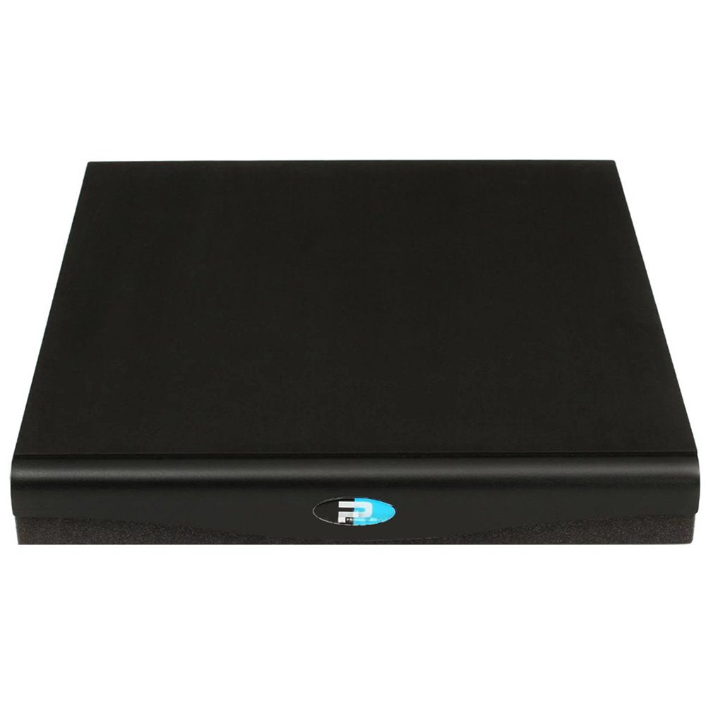 Recoil Stabilizer RX20-HF