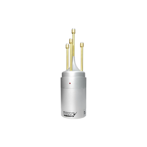 3D Mic