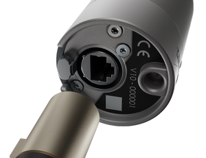 3D Mic