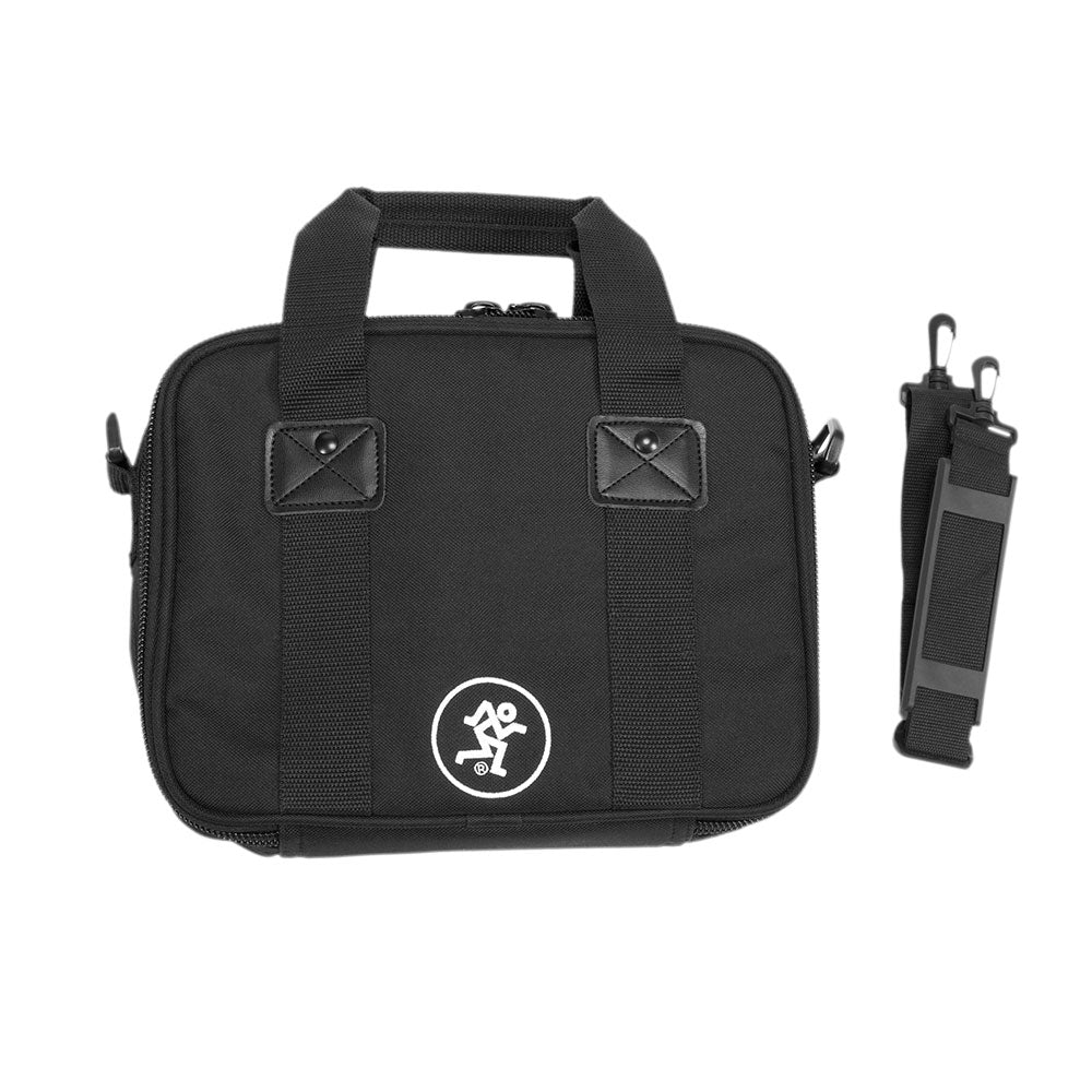 402VLZ Bag
