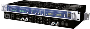 ADI-648
