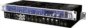 ADI-642