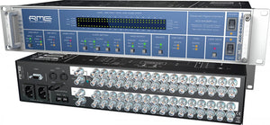 ADI-6432