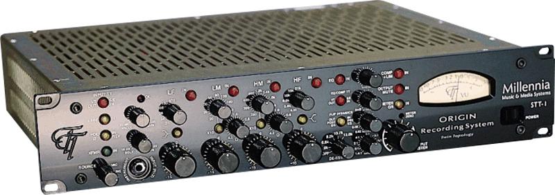STT-1