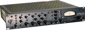 STT-1