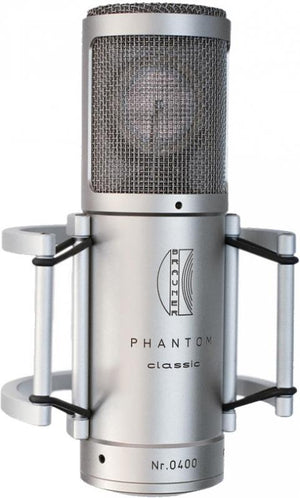 Phantom Classic