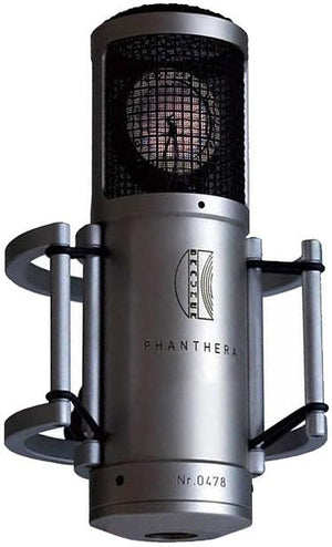 Phanthera V