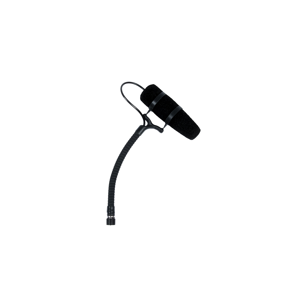 4097-DP-G-B90-010