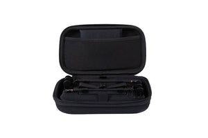 DPK4099 CORE+ Piano Stereo Kit