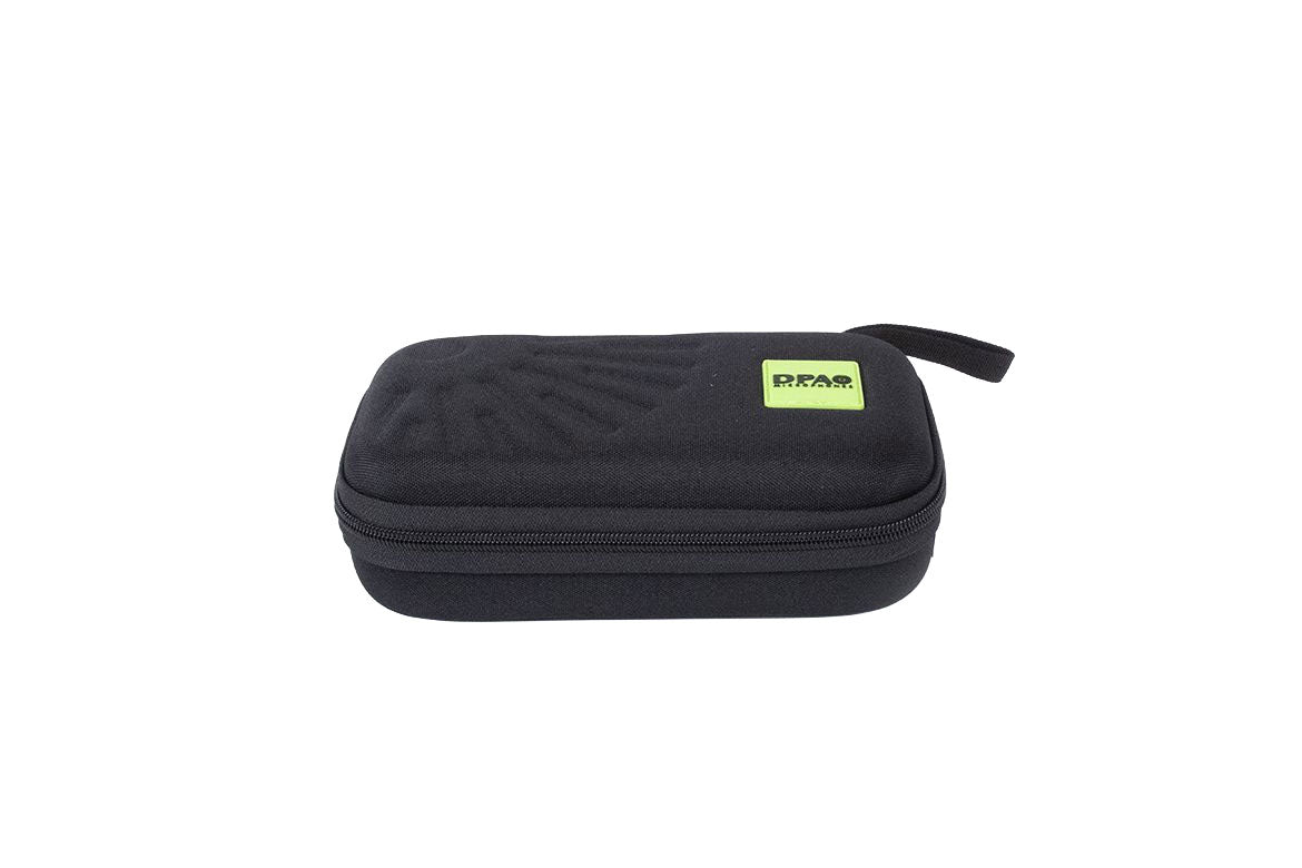 DPK4099 CORE+ Piano Stereo Kit