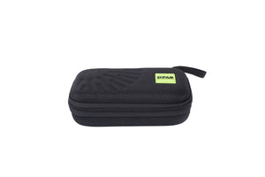 DPK4099 CORE+ Piano Stereo Kit