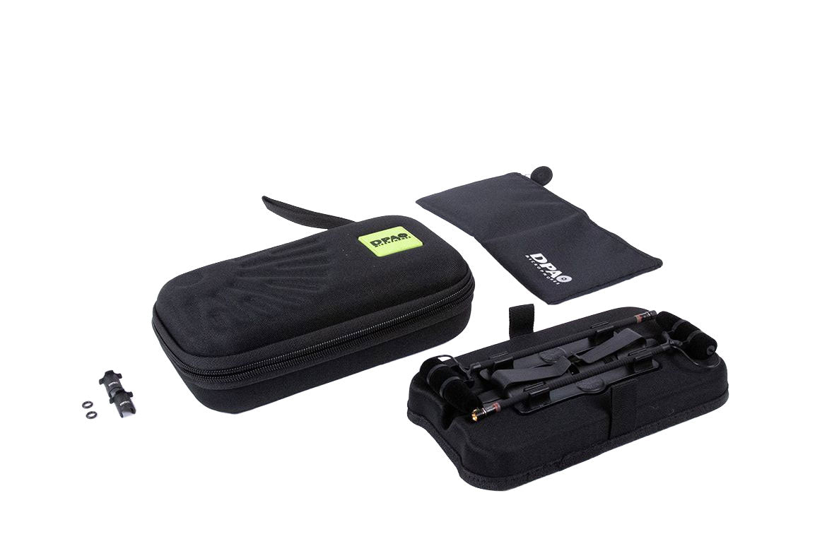 DPK4099 CORE+ Piano Stereo Kit