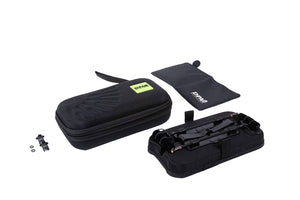 DPK4099 CORE+ Piano Stereo Kit