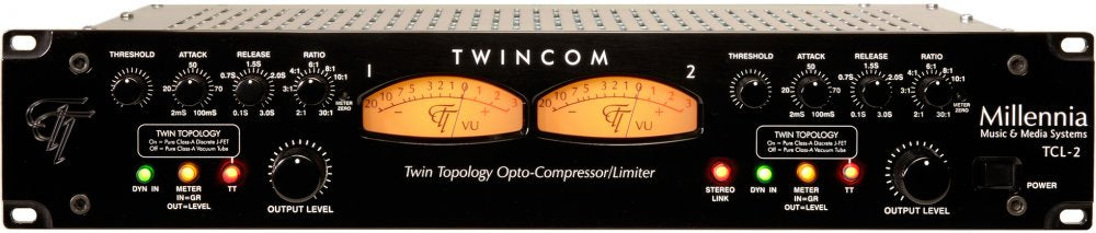 TCL-2