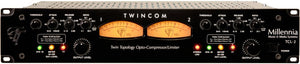 TCL-2