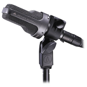 AE3000