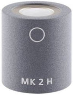 MK2Hg