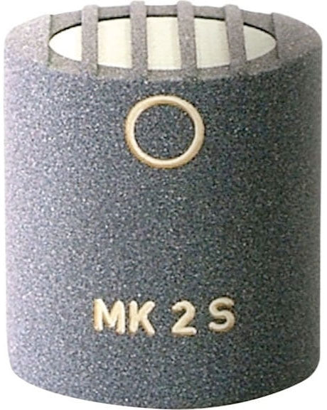 MK2Sg