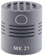 MK21g
