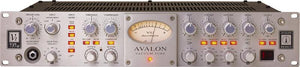 VT-737sp (Silver)