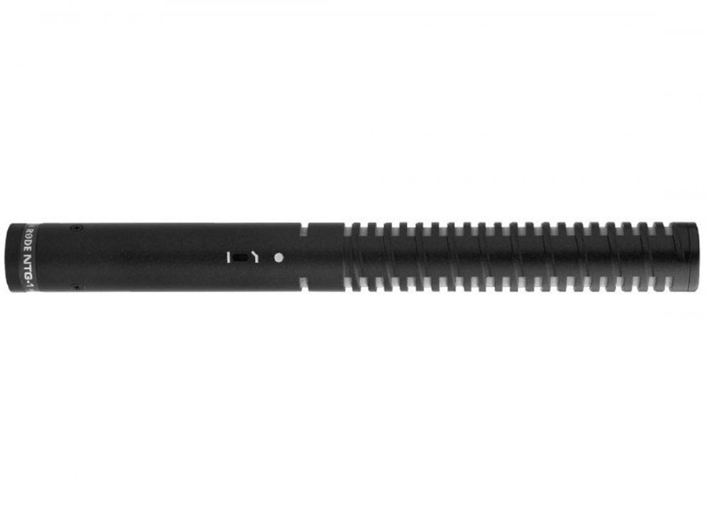 NTG-1