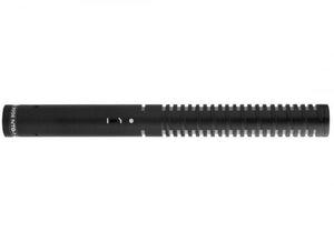 NTG-1