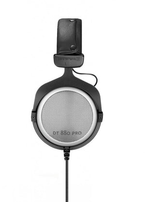 DT 880 PRO 250 ohm